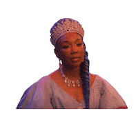 Dont Give Up Sticker by Disney Channel