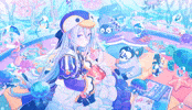 Projectsekai GIF