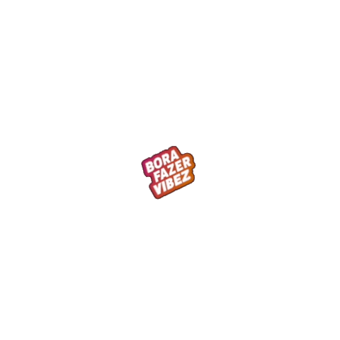 eletrovibez giphyupload vibes vibez eletro vibez Sticker