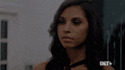 Betmovieoftheweek Isaiahwashinton GIF by BET