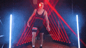 Ohio State Wrestling GIF by Ohio State Athletics