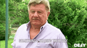 Extra Terrestrial Ufo GIF by DefyTV