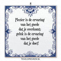 Humor Wijsheid GIF by Tegelspreuken.nl
