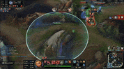 lol GIF by Plays