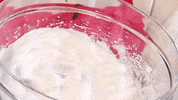 GIF by BuzzFeed