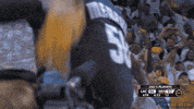 fat kid GIF
