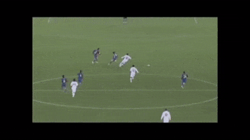 Barcelona Colorado GIF by Sport Club Internacional