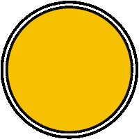 Yo Te Ayudo Sticker by Riki Barker