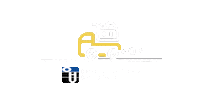 OberrheinHandelsUnion apple app android sand Sticker