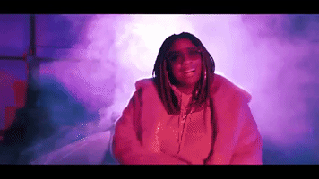 playainme GIF by Kamaiyah