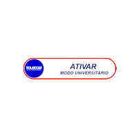 Sticker by Toledo Prudente