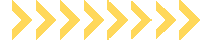 Arrow Check This Out Sticker by Vitrines Digitais