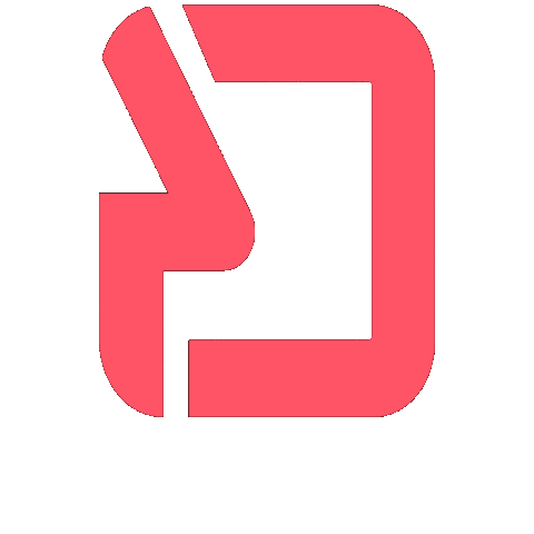 mudafy giphygifmaker mudafy mudafylogo mudafy logo Sticker