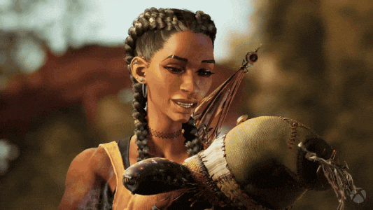 Confused What The GIF by Xbox