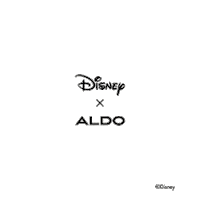 Mickey Mouse Disney Sticker by Aldo Shoes