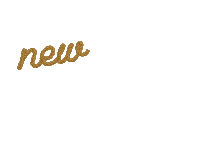 Cowboy Boots Sticker by Ariat