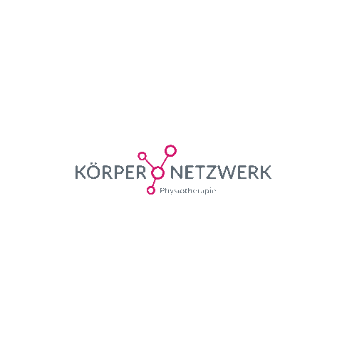 koerpernetzwerk cmd crafta koerpernetzwerk Sticker