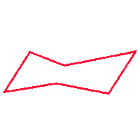 beer king Sticker by Budweiser