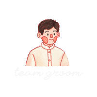Sktchsbybeth Sticker