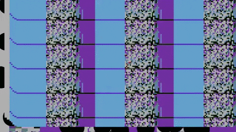 Art Artist GIF by jorgemariozuleta