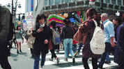 GIF by GigiProd