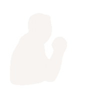 Borisov Sticker by Volleyball Federation of Podolsk