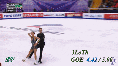 giphyupload GIF