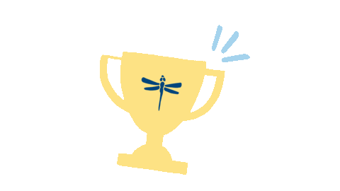 Trophy Tailgate Sticker by bartacolife