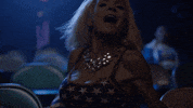 r&b dance GIF by The Head And The Heart