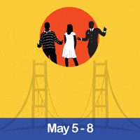 Luv GIF by Carl Sandburg College