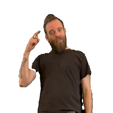 Berlin Chris Sticker by STAR FM