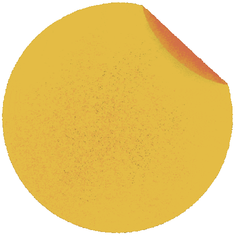 New Post Tht Sticker