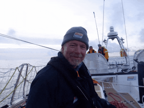 JamesFeldkamp giphygifmaker giphyattribution GIF
