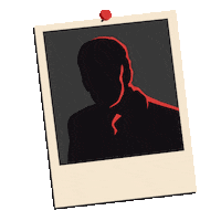 Penguin Books Ibrahim Sticker by penguinrandomhouse