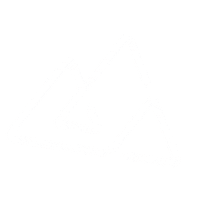 Johnson Randolph Sticker by Vermont State University