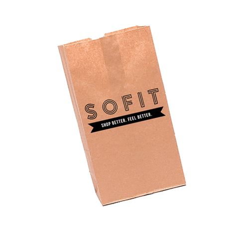sofit giphyupload sofit Sticker