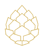 Kühberg Sticker by hotelkuehberg