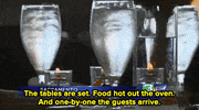news wedding GIF
