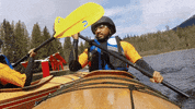 ctv amazingracecanada amazing race canada the amazing race canada GIF