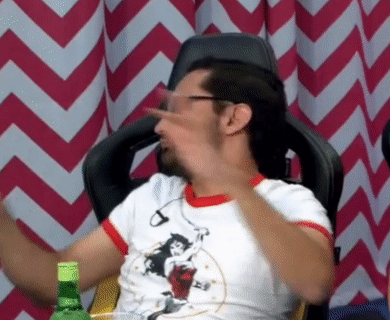 pencils and parsecs no GIF by Hyper RPG