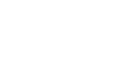 Backstage Sticker by Buxixo Virtual