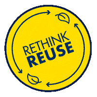 clipperofficial clipper rethinkreuse clipperlighter ifyoulikeitreuseit Sticker