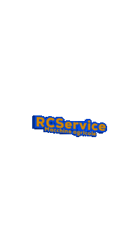 Macchine Agricole Sticker by RCService