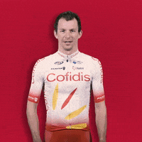 bike go GIF by Team Cofidis - #Cofidismyteam