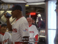 Celebrating Star Trek GIF by Goldmaster