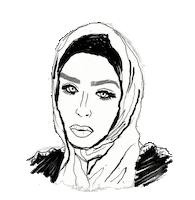 Ss22 Sticker by Sephora