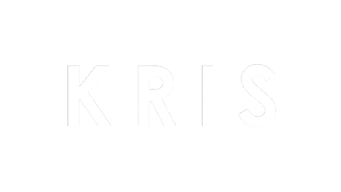 MrKrisJames giphyupload artist singer james Sticker