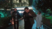 Show GIF by Ay Yapım