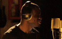 Happy We Are The World GIF by Ascoli Calcio 1898