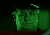 jealousy GIF